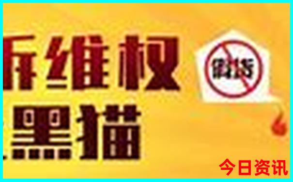 广州旅游攻略景点必去