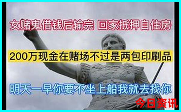 秦岭一日游必去景点